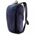 Mochila de senderismo, azul marino, 10 lts (0922)