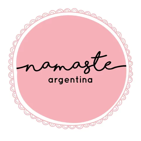 Namaste Argentina