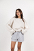 SHORT STRIPE - tienda online