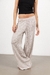 PANT HILO - tienda online