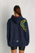 HOODIE BORDADO 01 - tienda online