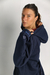 HOODIE BORDADO 01 - PINE