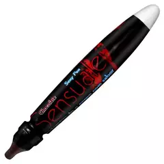 Caneta Comestível Sexy Pen CHOCOLATE 20g Sensuale