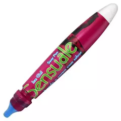 Caneta Comestível Sexy Pen ICE 20g Sensuale