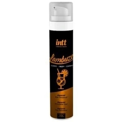 Lambuze Aperol INTT 50g