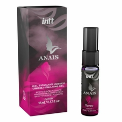 Anais 15ml INTT