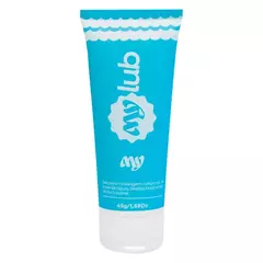 MyLub Gel Lubrificante Íntimo 45g MyVib