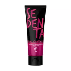 Sedenta Por Conforto Gel Comestível 50g Pepper Blend