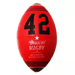 Magical Kiss Egg Rugby GIRL Masturbador Masculino Sexy Import