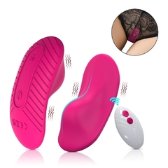 Fantasia Conjunto Mini Médica Pimenta Sexy