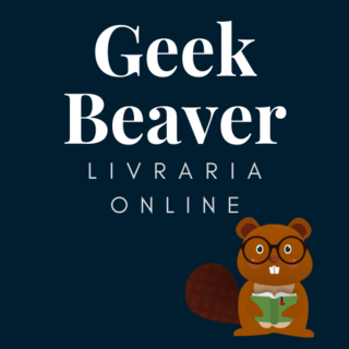 Editora Geek Beaver 