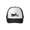 Gorra Trucker "AVENGER"