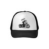 Gorra Trucker "Bobber"