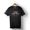 Remera hombre "Camaro Z/28"