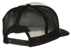 Gorra Trucker "MOTO GUZZI" - comprar online