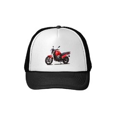 Gorra Trucker "Ruta 40"