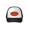 Gorra Trucker "MOTO GUZZI"