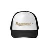 Gorra Trucker "Ramonot"