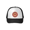 Gorra Trucker "Texaco"