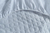 Cubre colchón con lateral de sábana - comprar online