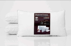 Almohada Premium