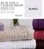 Juego de toalla y toallón Blanco para Hotelería - 420 grs/m2 -100 %algodón - tienda online