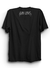 Camiseta - Black Death - comprar online