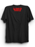 Camiseta - Eternal Type Red - comprar online