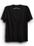 Camiseta - Samurai - comprar online