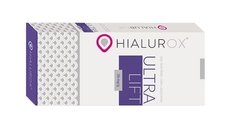 Hialurox Ultra Lift