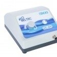 Micromotor Beltec LB100 - comprar online