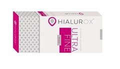 Hialurox Ultra Fine