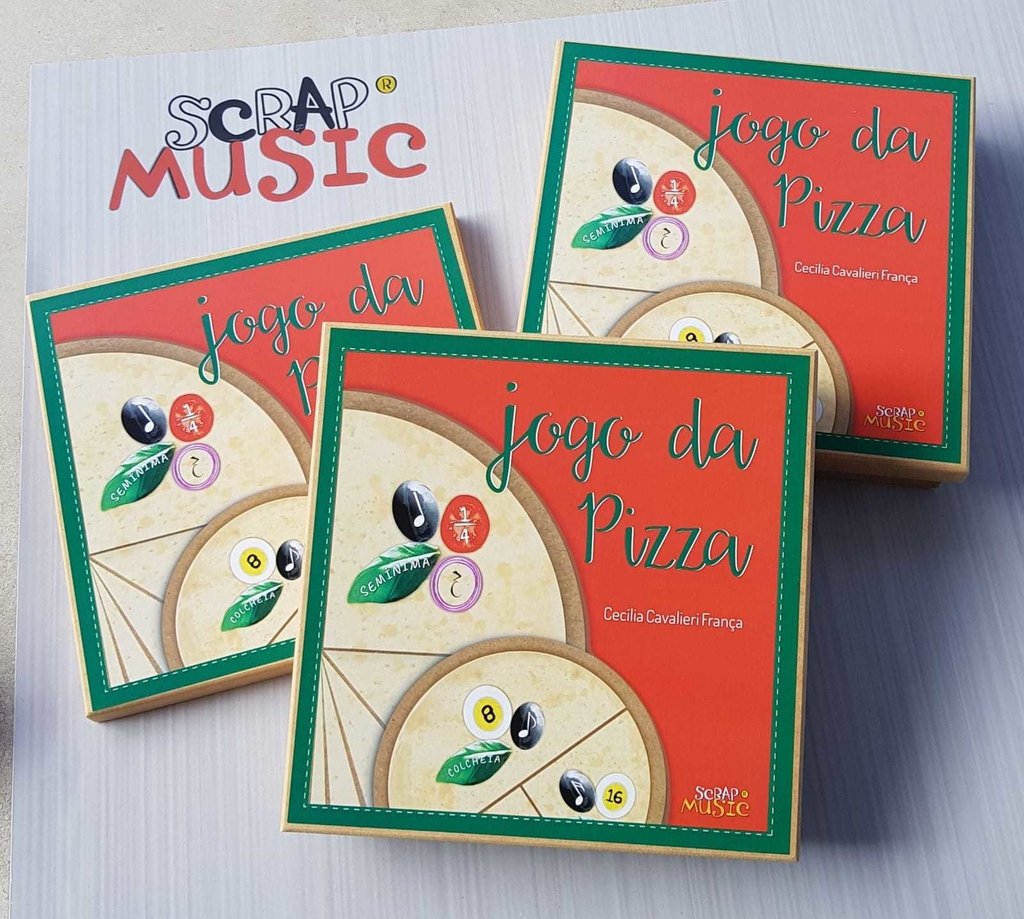 Jogos De Pizza - Jogue Jogos De Pizza em