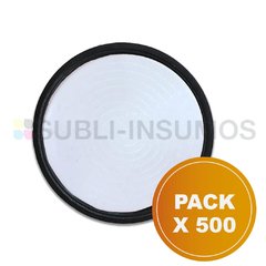 Pines Polymer Sublimable - comprar online