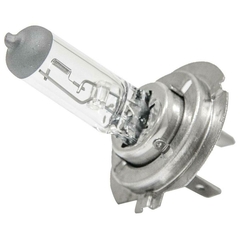 LAMPADAS PARA FAROL H4/H7/M5.... - comprar online