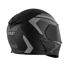 CAPACETE REVO PRO SURROUND - X11 - comprar online