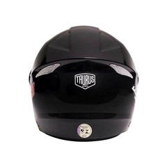 CAPACETE JOY23 BY TAURUS ABERTO - comprar online