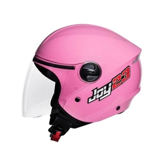 CAPACETE JOY23 BY TAURUS ABERTO - loja online