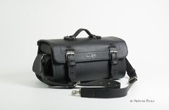 SISSY BAG DOUBLE BAG UNIVERSAL V2 CUSTOM - comprar online