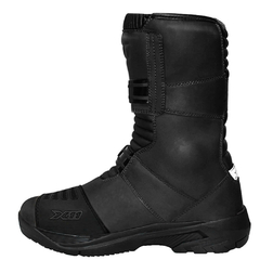 BOTA TRUE ADVENTURE - X11 - loja online