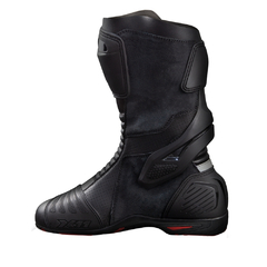 BOTA RACE PRO - X11