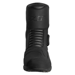 BOTA CRUISER - X11 - comprar online