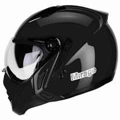 CAPACETE PEELS MIRAGE - comprar online