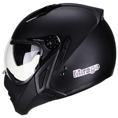 CAPACETE PEELS MIRAGE na internet