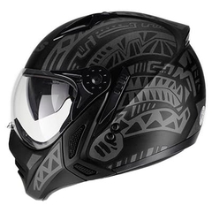 CAPACETE PEELS MIRAGE