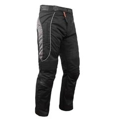 CALÇA TROY MASCULINA X11