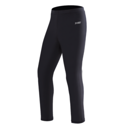 CALÇA CLIMATE 2 -X11 MASC