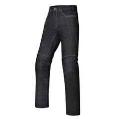 CALÇA JEANS RIDE MASCULINO - X11