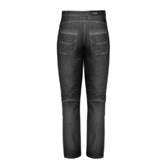 CALÇA JEANS RIDE FEMININO - X11 - comprar online