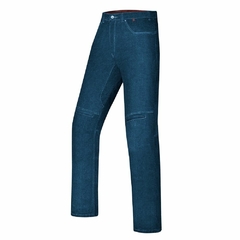 CALÇA JEANS RIDE MASCULINO - X11 - AUTOMOTOS